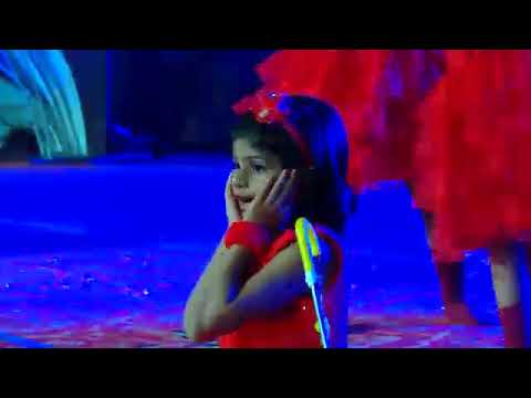 SVGV SCINTILLA 2019 - 03_Dora_Aala_Dance