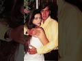 Ajay Devgan And Tabu Love Story Shorts Shortvideo