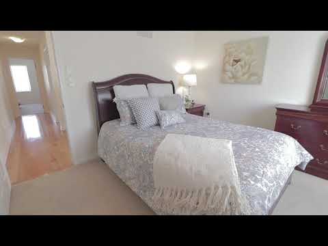 86 Lathbury St, Brampton, ON L7A 0R8