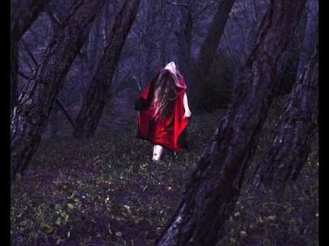 Onur Ozman - Talk to you