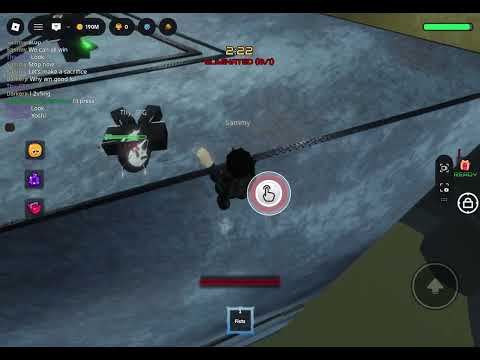 Sky fighters gameplay