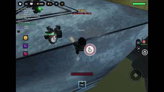 Sky fighters gameplay