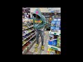 FREE 1900Rugrat Sample Type Beat Mask Off