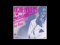 Richie Havens - I'm Not In Love (single edit) (1976)