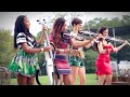 Pata Pata The Muses