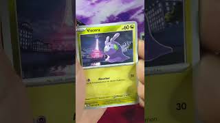 #shorts #tcg #tcgpokemon #pokemon