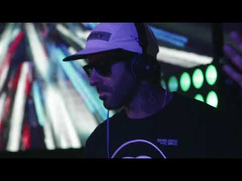 Guadaland Fest 2018 Les Castizos