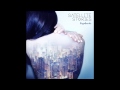 Satellite Stories - When Love Became 