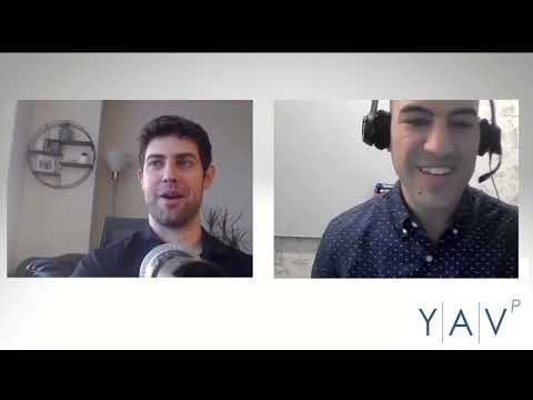 Luis Sanchez drives home the Endor thesis