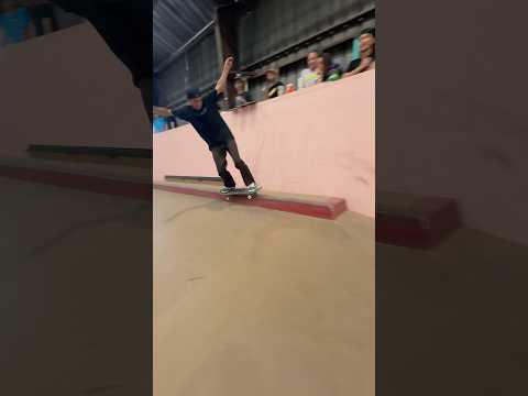 Emmanuel Guzman 🔥