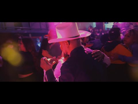 Dictado - "Vampiresa" Video Oficial