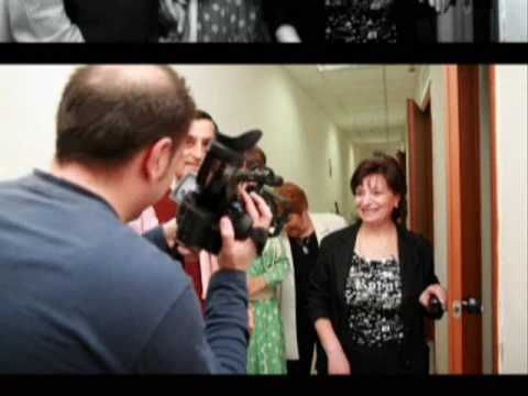 I MEDIATTORI - L'ULTIMO SCUGNIZZO - Photostory