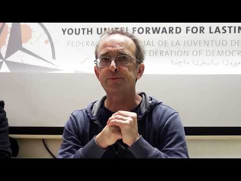 Video-Thumbnail von YouTube