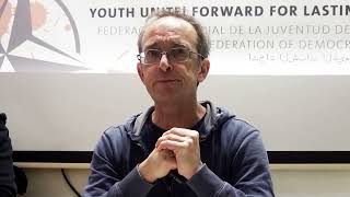 Video-Thumbnail von YouTube