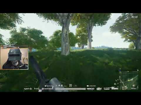 chocotaco make music with vss