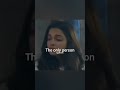 Sometimes No One Understand You Legend Vibe Shorts WhatsApp Status