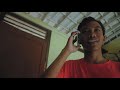 FILM PENDEK FLS2N JUARA II KABUPATEN BLORA