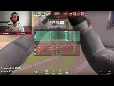 Odablock acting hella sus