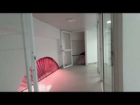 Locales y Bodegas, Venta, Álamos - $115.000.000