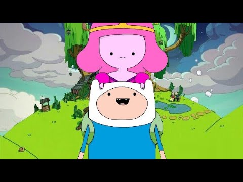 RIK NP - PROPÓSITO 2