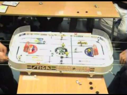 SM2006 Open Semifinal, Stefan Edwall - Finn Fries, Game 5