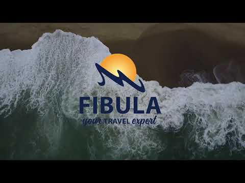 Videos del Sealife Kemer Resort 5★ en Kemer, TurquíaVer MásVerPrecios15CerrarConsulta por Whatsapp 🇦🇷BookingTripadvisorExpediaAgodaOrbitzTripSkyscannerDespegarKayakHotelesDestiniaTrivagoTurismocityLastminuteTui