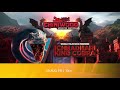 Ichhadhari King Cobra World Television Premiere Chiniwood Monster Edition Fri 29th Aug 10 Pm