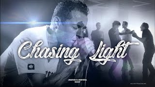 Linkin Park/Snow Patrol - &quot;Chasing Light&quot; (Mashup)