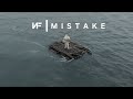 NF Mistake