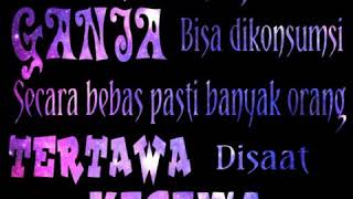 Download lagu Kata kata keren story wa kedap kedip mp3