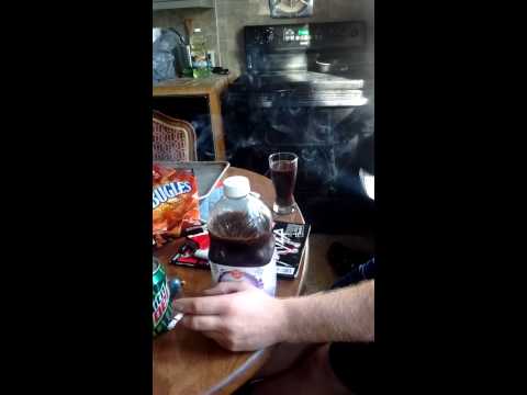 Kung ano ang brand ng berdeng kape ay mas mahusay para sa pagbaba ng timbang Pagkatapos ng kapanganakan ay napaka-payat at hindi maaaring makakuha ng timbang