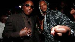 Lupe Fiasco Ft. Young Jeezy - Superstar Remix