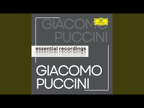 Puccini: La bohème, SC 67 / Act 2 - "Viva Parpignol... " - "Una cuffietta a pizzi"