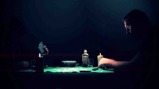 TOONA - FAITES VOS JEUX (Clip Officiel)