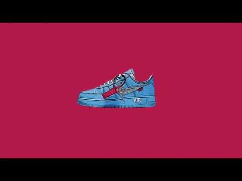 [FREE] NLE Choppa x DaBaby Type Beat 2019 - "Shots" | Free Type Beat | Trap Beat 2019
