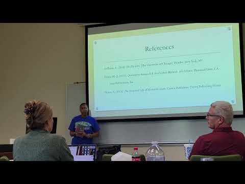 On the Run by Alice Goffman