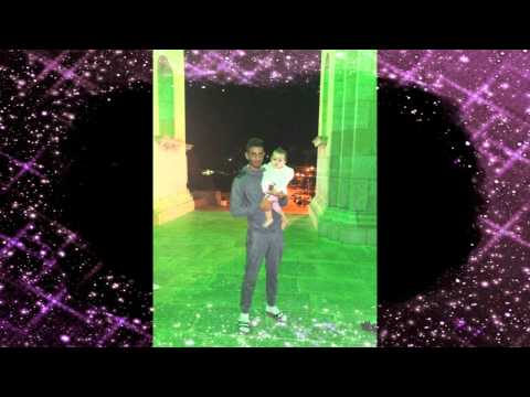 Cheba souad feat Chikh nano {-choufouli psychologue-} duo Hicham smati 2015