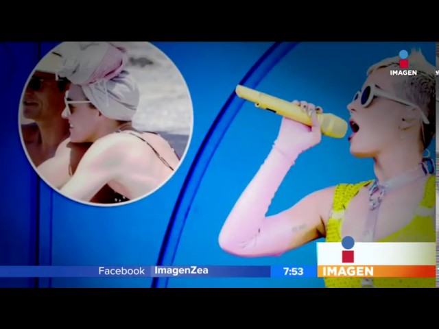 YouTube image