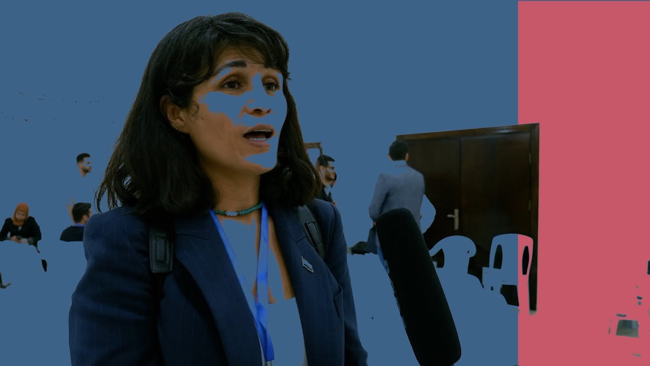 Film Screening & Art Exhibition Event - Darayya, Syria - April 26, 2025