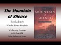 Mountain of Silence — Session 1