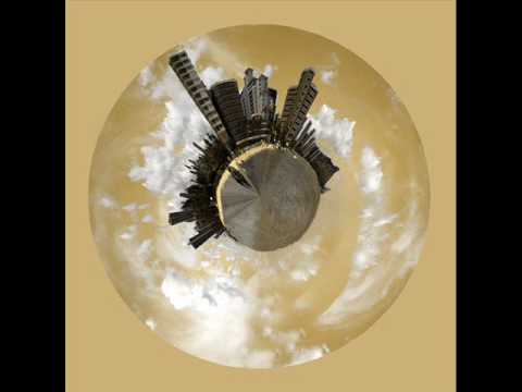 Just How Much - J Marc