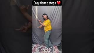 Download lagu Aai Shagun Ki Ghadiya Jhume Angnai| Badhai Ho Badhai | Yeh Rishta Kya Kehlata Hai | Easy dance steps mp3