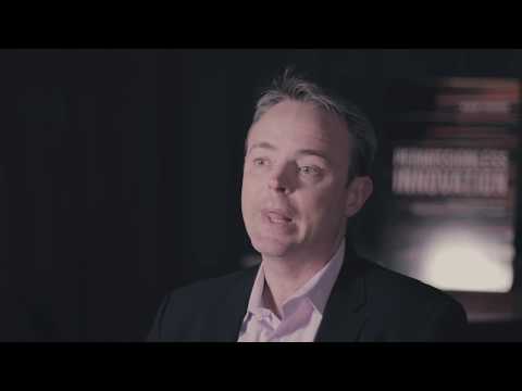 CACM Dec. 2018 - Point Counterpoint on AI Regulation