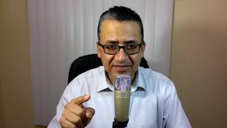 La depresión y los problemas de pareja