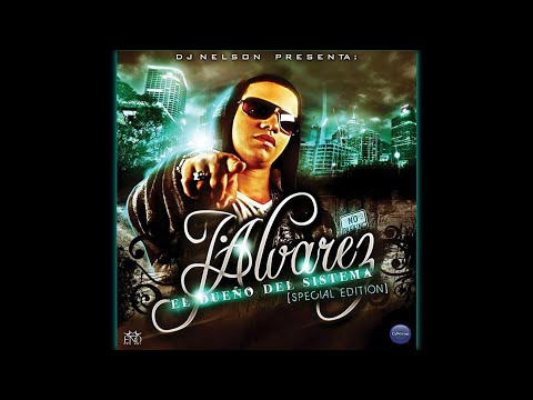 2 Cachas (Feat. Ñejo)