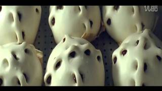 Video : China : This is ShanDong 山东 province