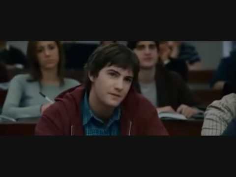 Cena do filme 21   Quebrando a Banca