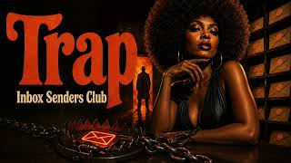 Trap (Soul Version)