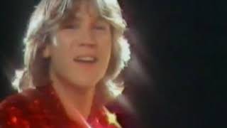 Patrick JUVET Où Sont Les Femmes 1977