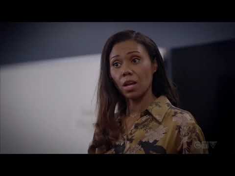 Officer John Nolan's First Day In College In A While | The Rookie